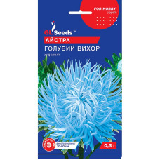 Астра Голубой вихрь 0,3 г