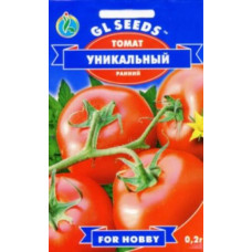 Семена томата Уникальный 0,2 г