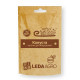 Семена Микрозелени Капуста 5 г LedaAgro