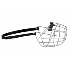 Намордник металлический Collar №10 4429