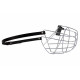 Намордник металлический Collar №10 4429