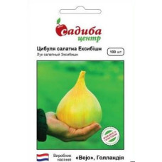 Семена лука Эксибишен 100 сем