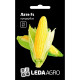 Семена Кукуруза Лате F1 20 сем LedaAgro