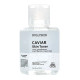Тоник для лица с экстрактом черной икры Hollyskin Caviar Skin Toner 30 мл