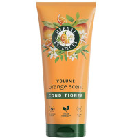 Кондиціонер для об'єму волосся Herbal Essences Апельсин 250 мл