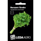Семена Петрушка Вельвет Плейн 1 г LedaAgro