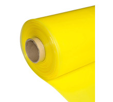 Пленка полиэтиленовая СТ 3000*150*50