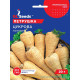 Семена Петрушки Сахарная корневая 20 г