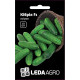 Семена Огурец Кибрия F1 10 сем Leda Agro
