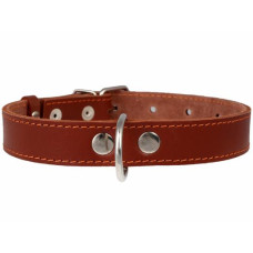 Ошейник CoLLar одинарный 25 мм 02196
