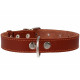 Ошейник CoLLar одинарный 25 мм 02196
