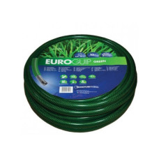 Шланг для полива Euro Guip Green 3/4 1 м