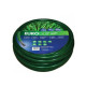 Шланг для полива Euro Guip Green 3/4 1 м