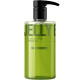 Гель для душа Mr.SCRUBBER Jelly Bubbles Verbena Lime 500 мл