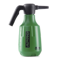 Опрыскиватель аккумуляторный 3 л Li-3L APRO