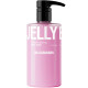 Гель для душа Mr.SCRUBBER Jelly Bubbles Sweet Guava 500 мл