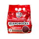 Добриво Діамофоска NPK+S 10:20:30+3 1,5 кг