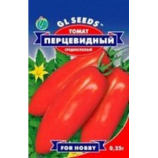 Семена томата Перцевидный 0,25 г