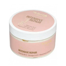 Маска для волос Top Beauty Intensive Repair Интенсивное восстановление 250 мл