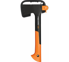 Топор универсальный Fiskars XS X7 121423 (1015618)