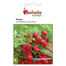 Семена земляники Регина 0,2 г