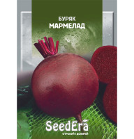 Насіння Буряк Мармелад 20 г Seedera
