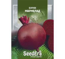 Семена Свекла Мармелад 20 г Seedera