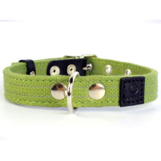 Ошейник CoLLar брезент 6136