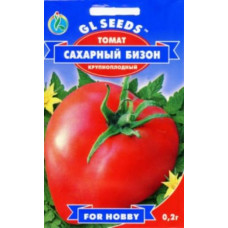 Томат Сахарный бизон 0,2 г