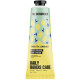 Парфюмированный крем для рук Mr.SCRUBBER Green Tea Lemonade 30 мл