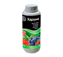 Гербицид Харума 500 мл