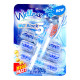 Туалетний блок Wellnax Океан 3*57 г