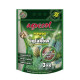 Удобрение Agrecol Hortifoska от пожелтения  хвои 3 кг