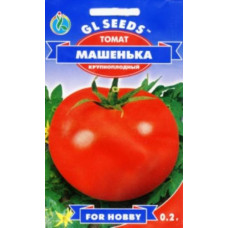 Семена томата Машенька 0,2 г