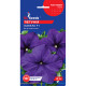 Насіння Петунія Ізабелла F1 0,1 г GL Seeds
