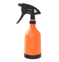 Обприскувач 