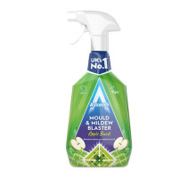 Средство для удаления плесени Astonish Everyday 750 мл