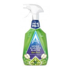 Средство для удаления плесени Astonish Everyday 750 мл