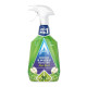 Средство для удаления плесени Astonish Everyday 750 мл