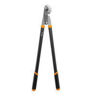 Сучкоріз з шестернею і ковадлом V-SERIES KT-V1252