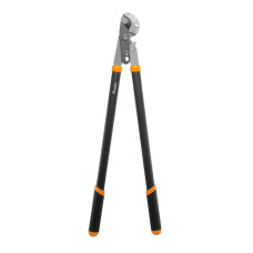 Сучкорез с шестерней и наковальней V-SERIES KT-V1252