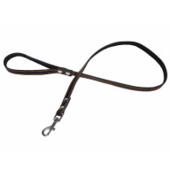 Поводок CoLLar одинарный непрошитый 04731