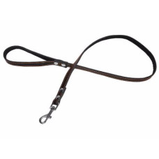Поводок CoLLar одинарный непрошитый 04731