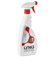 Полироль для мебели Lynks Laboratories 500 мл