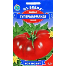 Томат Супермарманде 0,2 г