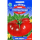 Томат Супермарманде 0,2 г