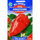 Семена перца Анастасия 0,5 г