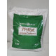 Газонная трава Green Field Универсальная 1 кг