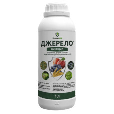 Фунгицид Джерело 1 л