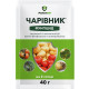 Фунгицид Чаривнык 40 г